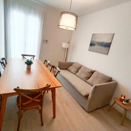 Private Rooms By Plaza Universidad Barcelona Luaran gambar
