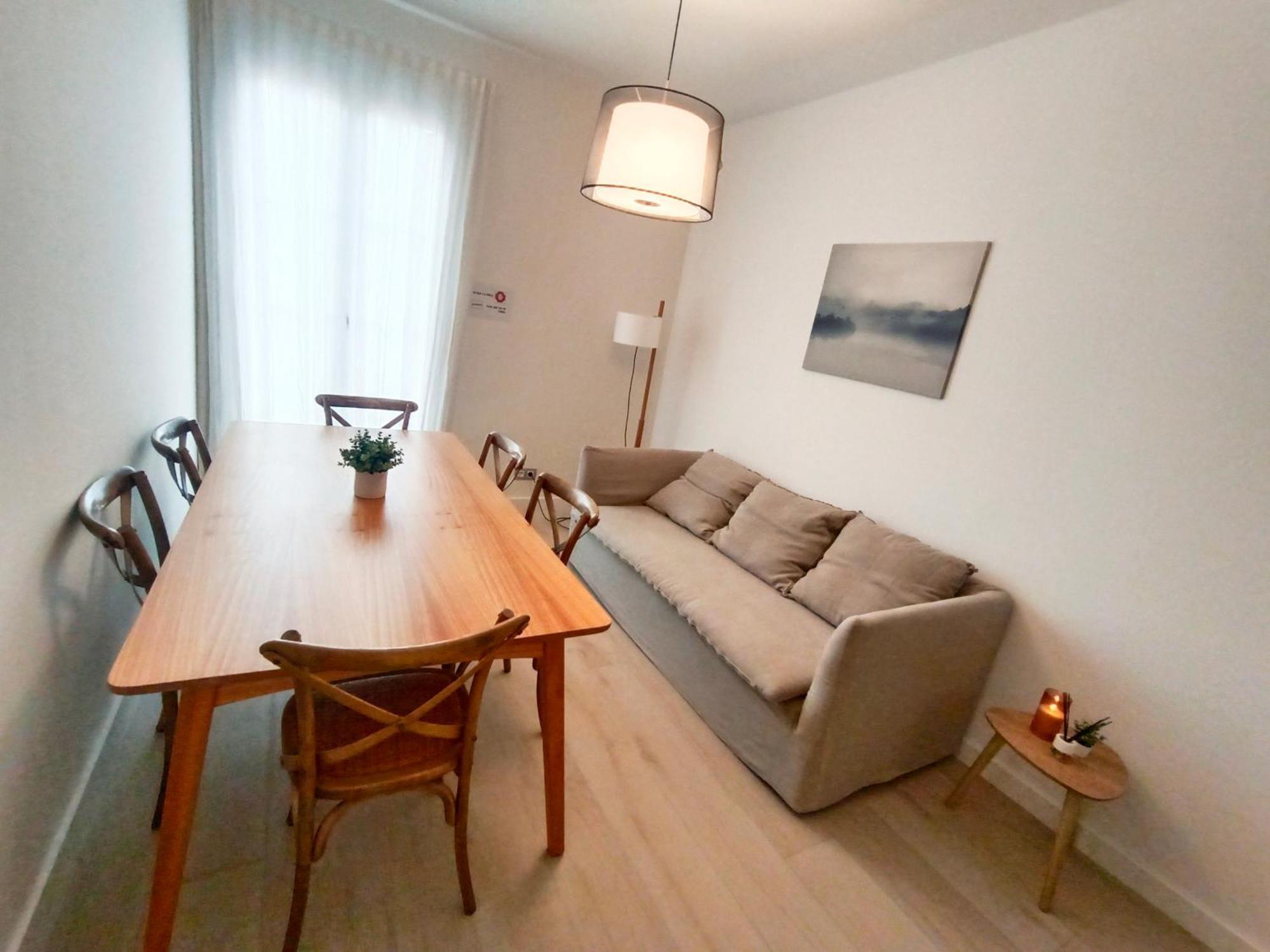 Private Rooms By Plaza Universidad Barcelona Luaran gambar